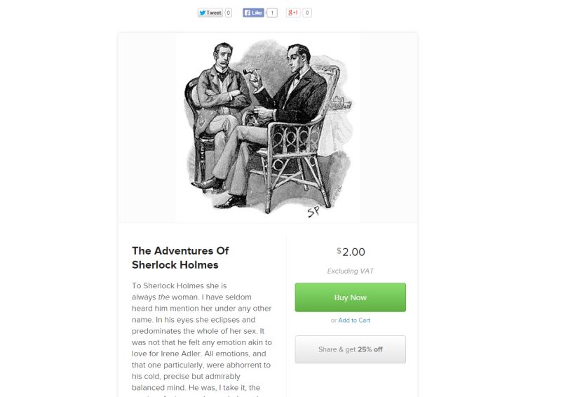 E Commerce Multiple Cart Experience User Experience Stack Exchange - Colorful Patterns - Ultra HD 8K Collection