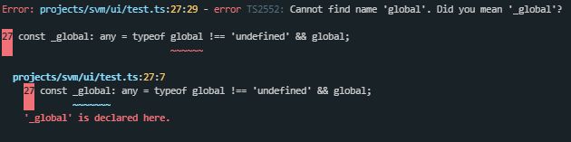 Testing Change Localize Code Language For Angular In Configuration Stack Overflow - Retina Colorful Textures for Desktop