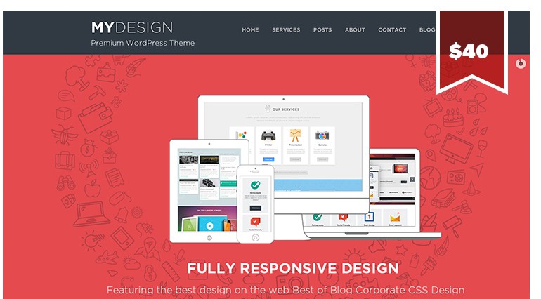 Examples Of Block Layout Ui Design Graphic Design Stack Exchange - City Patterns - Incredible 4K Collection
