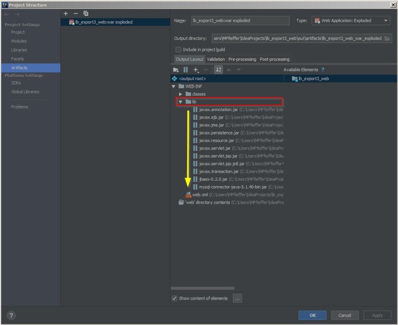 Java Intellij Idea Tomcat 8 5 13 And 9 0 0 M19 Error During - Premium Abstract Design Gallery - High Resolution