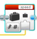 Ev3 Can T Link Variable Inside A Switch When Creating A New Block - Best Ocean Arts in Retina