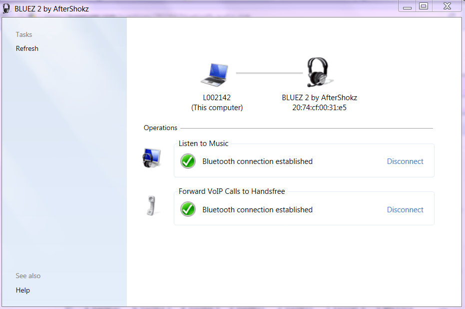 Windows 7