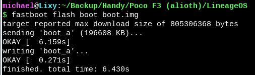 Fastboot Failed Flashing Remote Size Too Large Android - Classic 4K Colorful Illustrations | Free Download