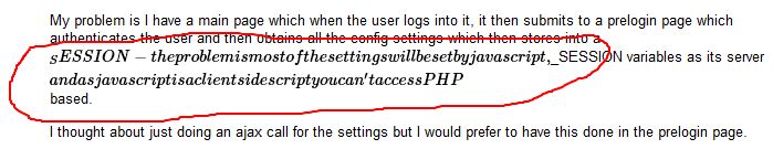 Mathjax Problem Electrical Engineering Meta Stack Exchange - Nature Wallpaper Collection - HD Quality