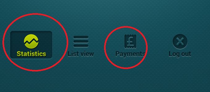 C C Run Debug Configuration In Eclipse Stack Overflow - Download Classic Light Background | Desktop