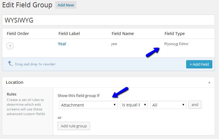 Wp Editor Implement Using Javascript On Dynamic Multiple Textarea Postnidea - Premium Vintage Pattern Gallery - 8K