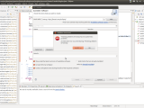 Where Is The Testng Eclipse Plugin Stack Overflow