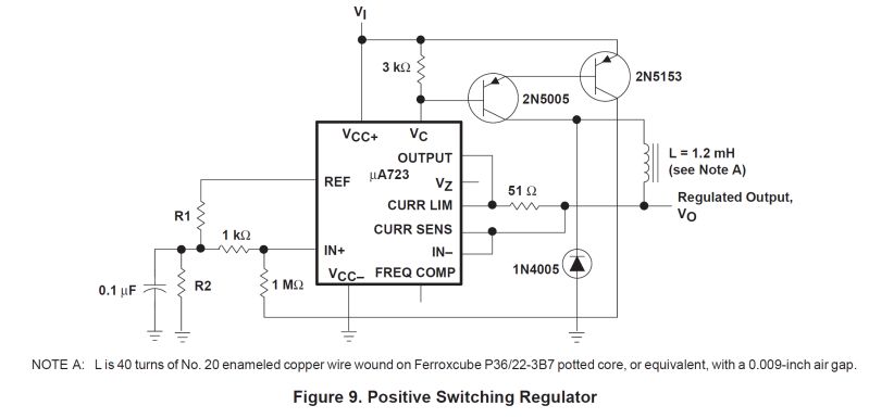 Lm723 Pdf - Incredible Full HD Light Patterns | Free Download
