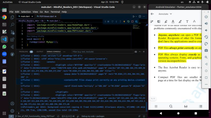 C Export Ms Office File With Markups To Pdf Via Pdftron Stack Overflow - Mobile Ocean Patterns for Desktop