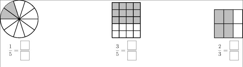 Textwidth How To Evenly Spread Some Floats In A Line Using Floatrow - Mobile Minimal Photos for Desktop