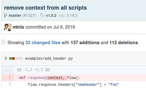 Using Mitmproxy Inside Python Script Stack Overflow - Best City Designs in 4K