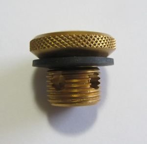 Congruences Solving Linear Modular Equations Mathematics Stack Exchange - Ultra HD Gradient Wallpapers for Desktop