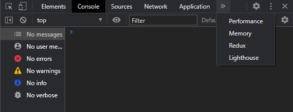 Security Understand Security Issues Chrome Devtools Chrome For Developers - Amazing Gradient Picture - HD