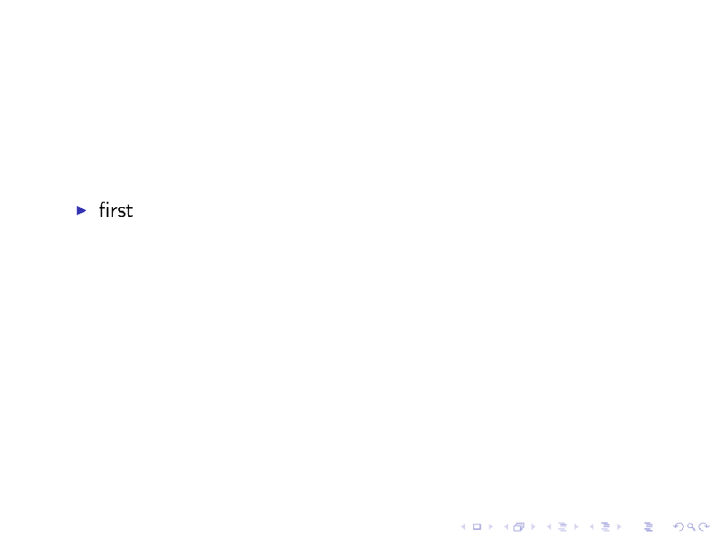 Animation In Beamer Tex Latex Stack Exchange - Classic Light Wallpaper - Retina