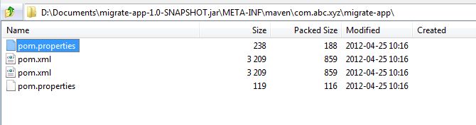 Linux Docdokuplm Install Pom Xml Super User - Professional Mobile Light Patterns | Free Download
