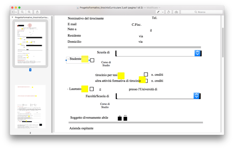Scripts 1 Pdf Color Yellow - Stunning Mobile Landscape Illustrations | Free Download