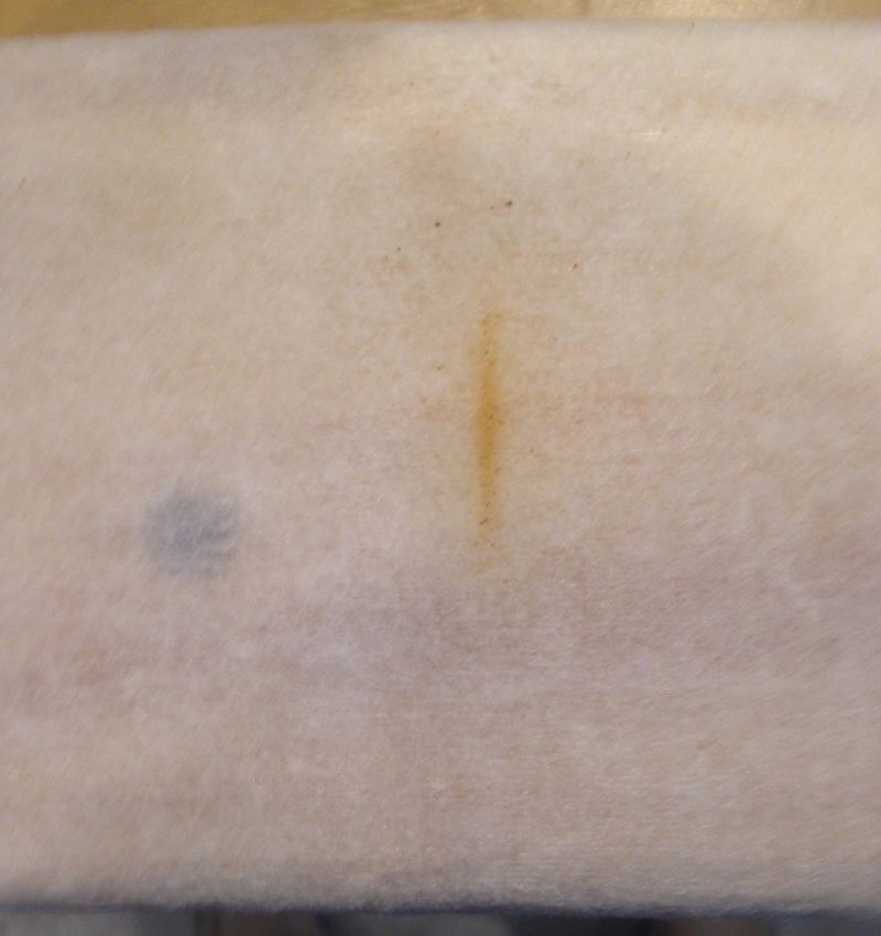 Experimental Physics Double Slit Experiment Physics Stack Exchange - Incredible Abstract Pattern - High Resolution