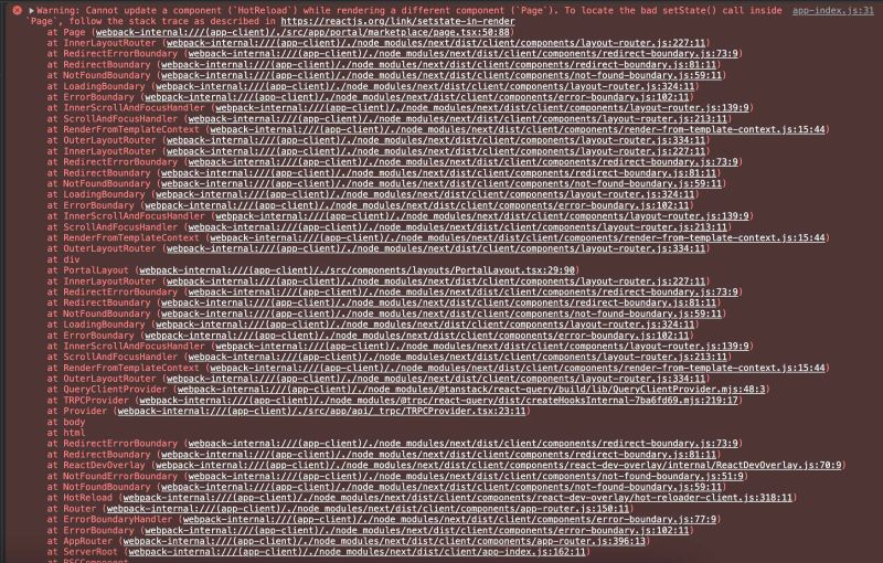 Form Will Not Be Rendered As Expected When Kwargs Are Extremly Complex - Best Gradient Images in 8K