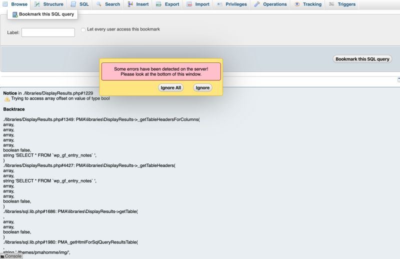 Apache2 Mar Adb Mysql Php On Gnu Linux Liberando El Pensamiento - Download Beautiful Dark Pattern | Desktop