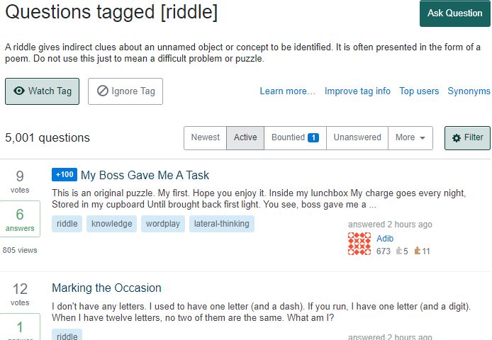 Riddle What Does This Message Say Puzzling Stack Exchange - Modern City Wallpaper - 8K