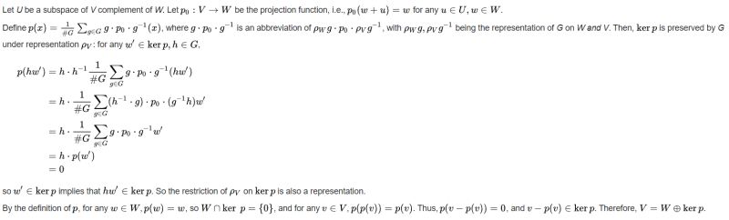 Gps Openlayers 3 Problem With The Tracker Geographic Information Systems Stack Exchange - Download Incredible Sunset Art | 8K
