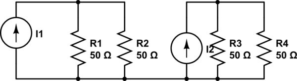 Output Amplifier Circuitlab - 4K Vintage Backgrounds for Desktop