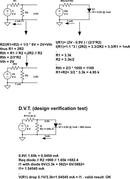 Load Line Analysis Electrical Engineering Stack Exchange - Gradient Illustrations - Premium 4K Collection