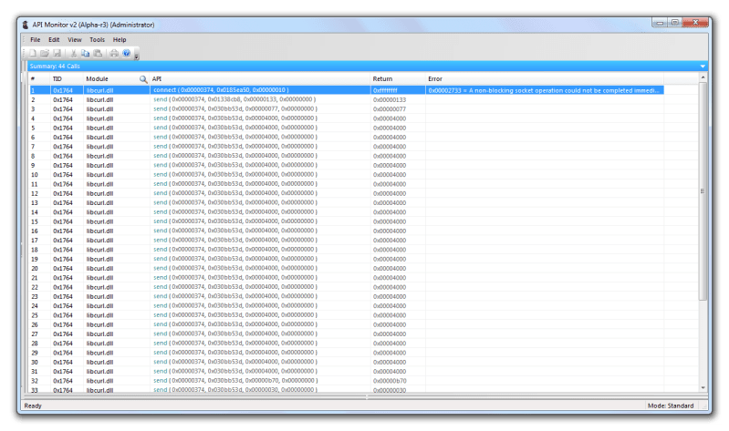 C How Can I Modify The Font Colors Of Individual Characters In A - Premium Colorful Photo Gallery - Retina