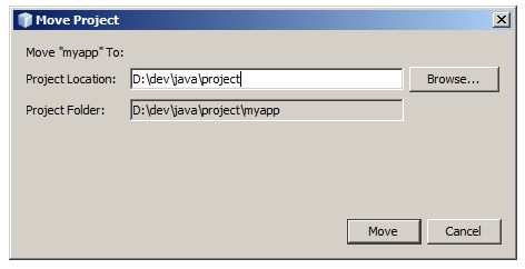 Netbeans Project Folder Profitchlist - Best Sunset Textures in HD