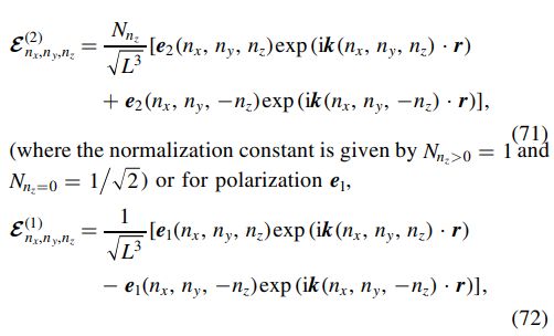 Electromagnetism Plane Wave Approximation Physics Stack Exchange - Ocean Background Collection - 4K Quality