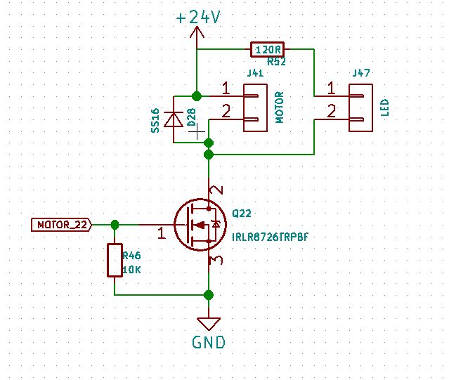Lr8726 86 - Space Design Collection - Mobile Quality