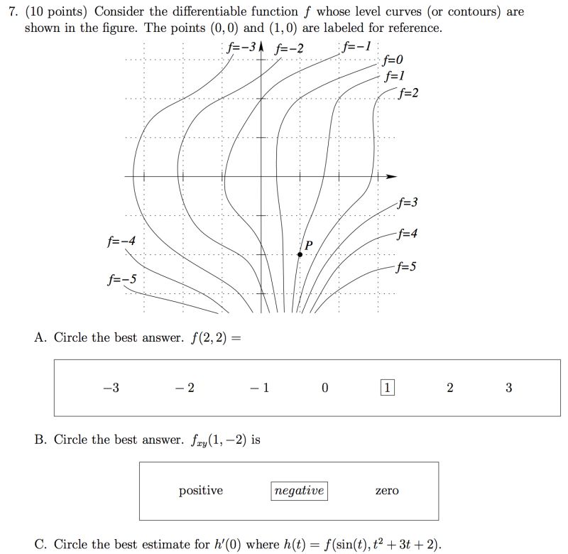 Multivariable Calculus Chain Rule With A Vector Mathematics Stack Exchange - HD Dark Arts for Desktop