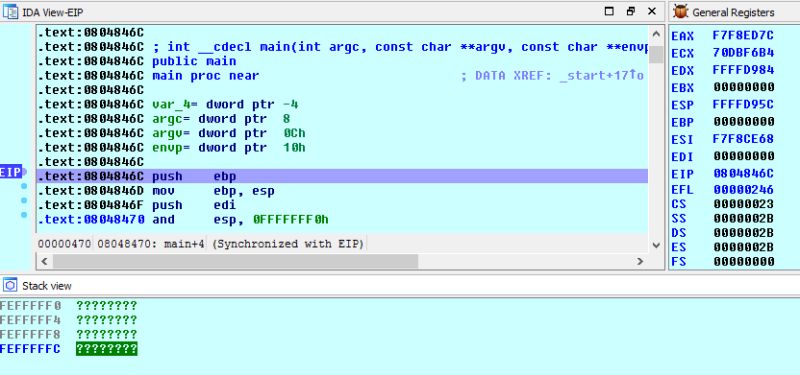 Ida Pro Linux Install Todolasopa - Abstract Images - Incredible Mobile Collection