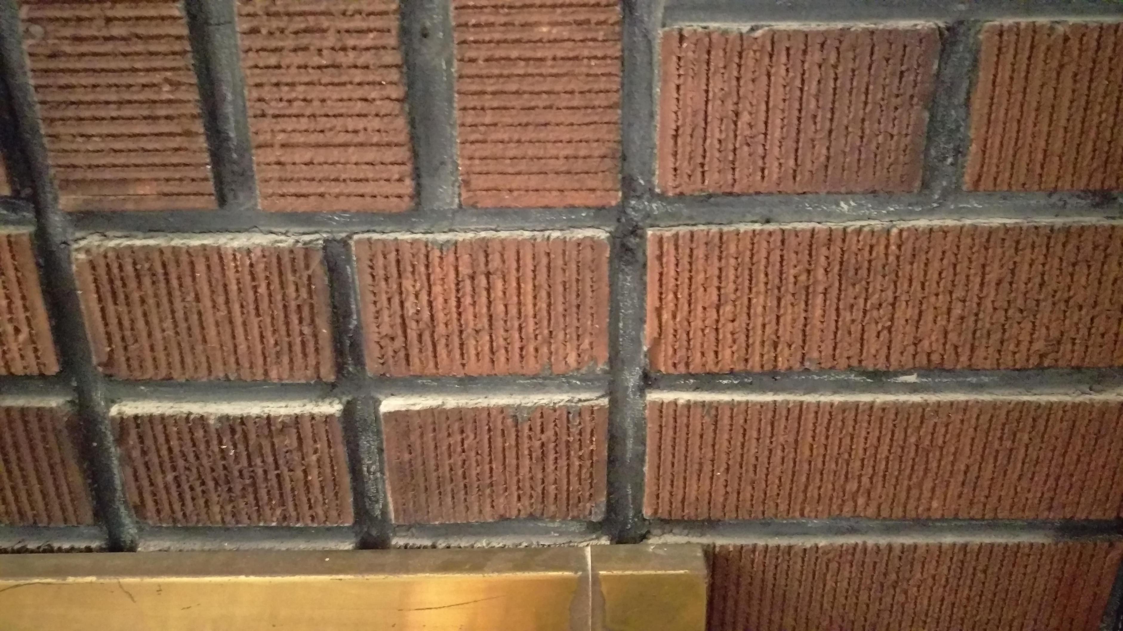 How To Clean Fireplace Bricks Phoenix Fireplaces