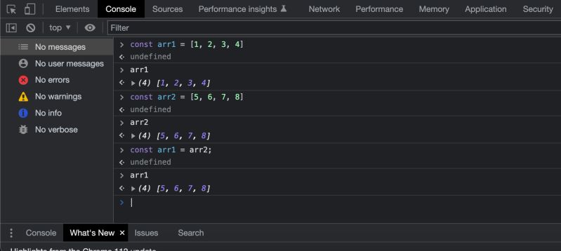 Redeclaration Of Const X In Javascript In Firefox Stack Overflow - Vintage Patterns - Classic 4K Collection