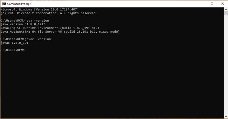 Java Home I Am Trying To Find The Java Home Path Stack Overflow - Gorgeous Nature Photo - Full HD