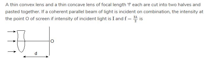 Optics Interferometers And Interference Physics Stack Exchange - Dark Pattern Collection - HD Quality