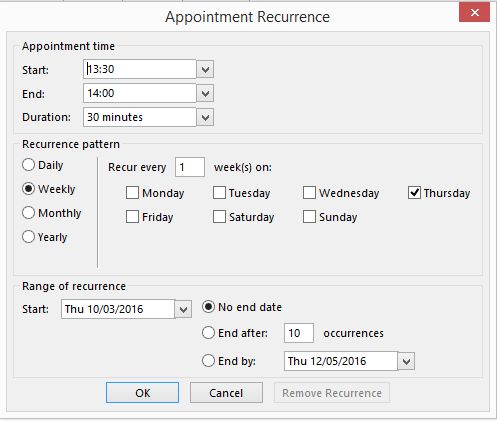 Regression Cron Mail Should Be Dynamically Instantiated I Issue - 8K Nature Textures for Desktop