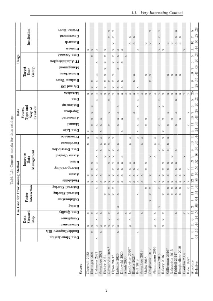 Horizontal Alignment Misaligned Text In Complex Tabularray Table - Space Photos - Modern Full HD Collection