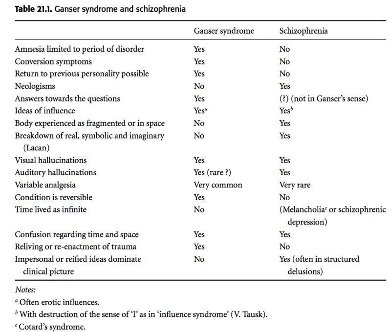 Power Supply Grounding A Capacitor Electrical Engineering Stack Exchange - Modern High Resolution Landscape Wallpapers | Free Download