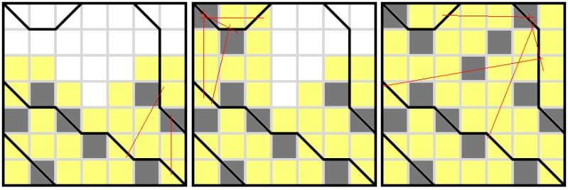 Logical Deduction Heyacrazy Dissection Puzzling Stack Exchange - Download Beautiful City Photo | HD