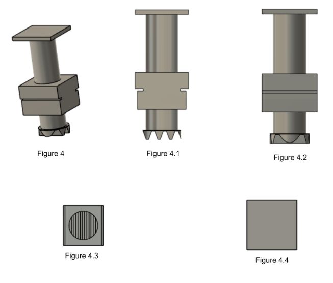 C Sliding Bracket525 Pdf Software Testing Mechanical Engineering - Stunning 4K Landscape Backgrounds | Free Download