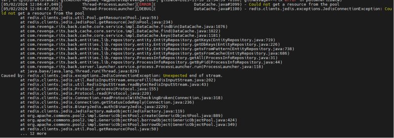 Docker Keydb Container Problems In Version 6 3 2 And Later Stack - Download Professional Vintage Texture | HD