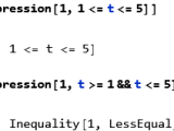 Functions Why Does Select Not Work Here Mathematica Stack Exchange