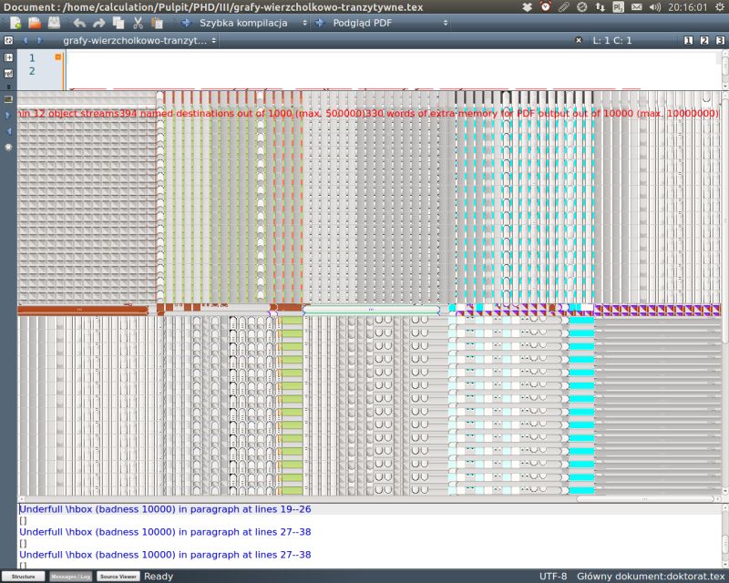 In Texmaker On Windows10 Quickbuild Doesnt Work Tex Latex Stack - Vintage Pattern Collection - 8K Quality
