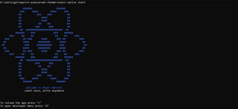 Github Sandeepsavarkar React Native Metro - Landscape Texture Collection - Desktop Quality