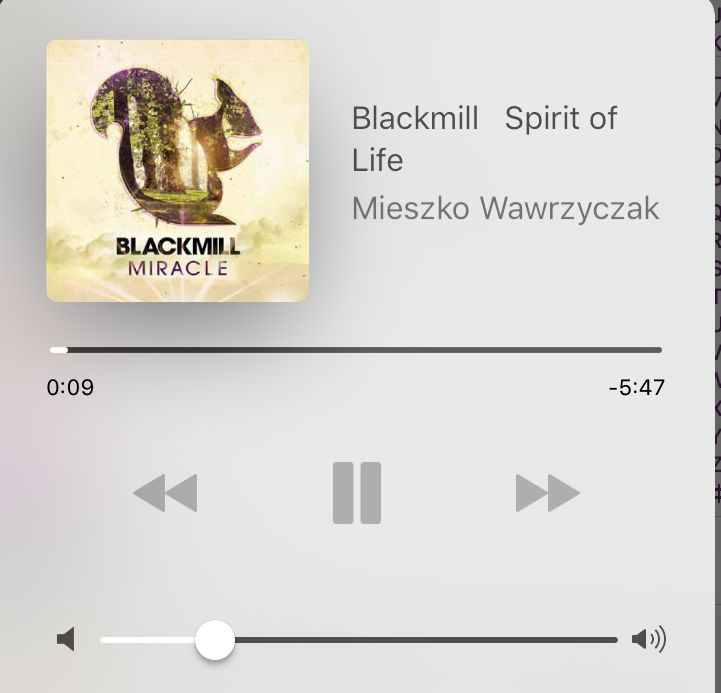 Swift3 Avaudioengine Avplayer Avplayerviewcontroller Control - Colorful Image Collection - HD Quality