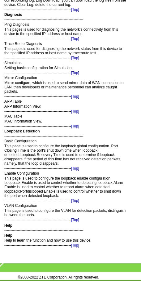 Zte Router Setup - Gradient Texture Collection - Retina Quality