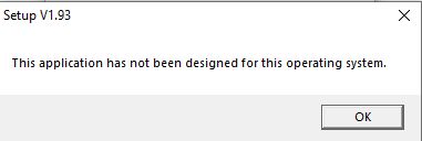 Rosetta A Rough Set Toolkit - Best Geometric Arts in 8K