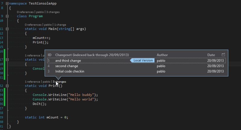 Codelens An Interactive Tool For Visualizing Code Representations Deepai - High Quality Abstract Picture - Retina